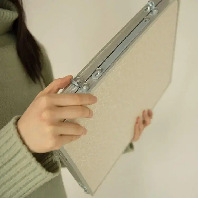 thumbnail-6